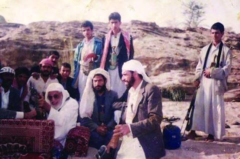 الإمام المجدد للدين /مجد الدين بن محمد بن منصور المؤيدي - صورة 8